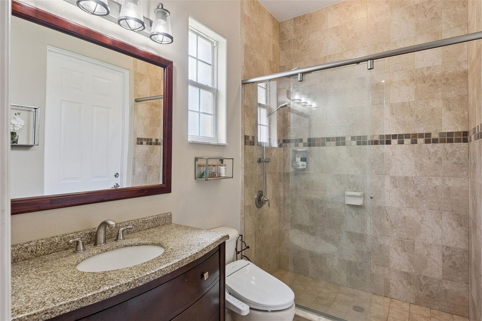 Single Family Residence at 19682 QUINLAN ST, ORLANDO, photo 37 of 54