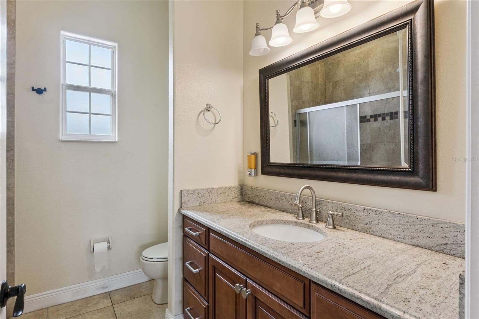 Single Family Residence at 19682 QUINLAN ST, ORLANDO, photo 38 of 54
