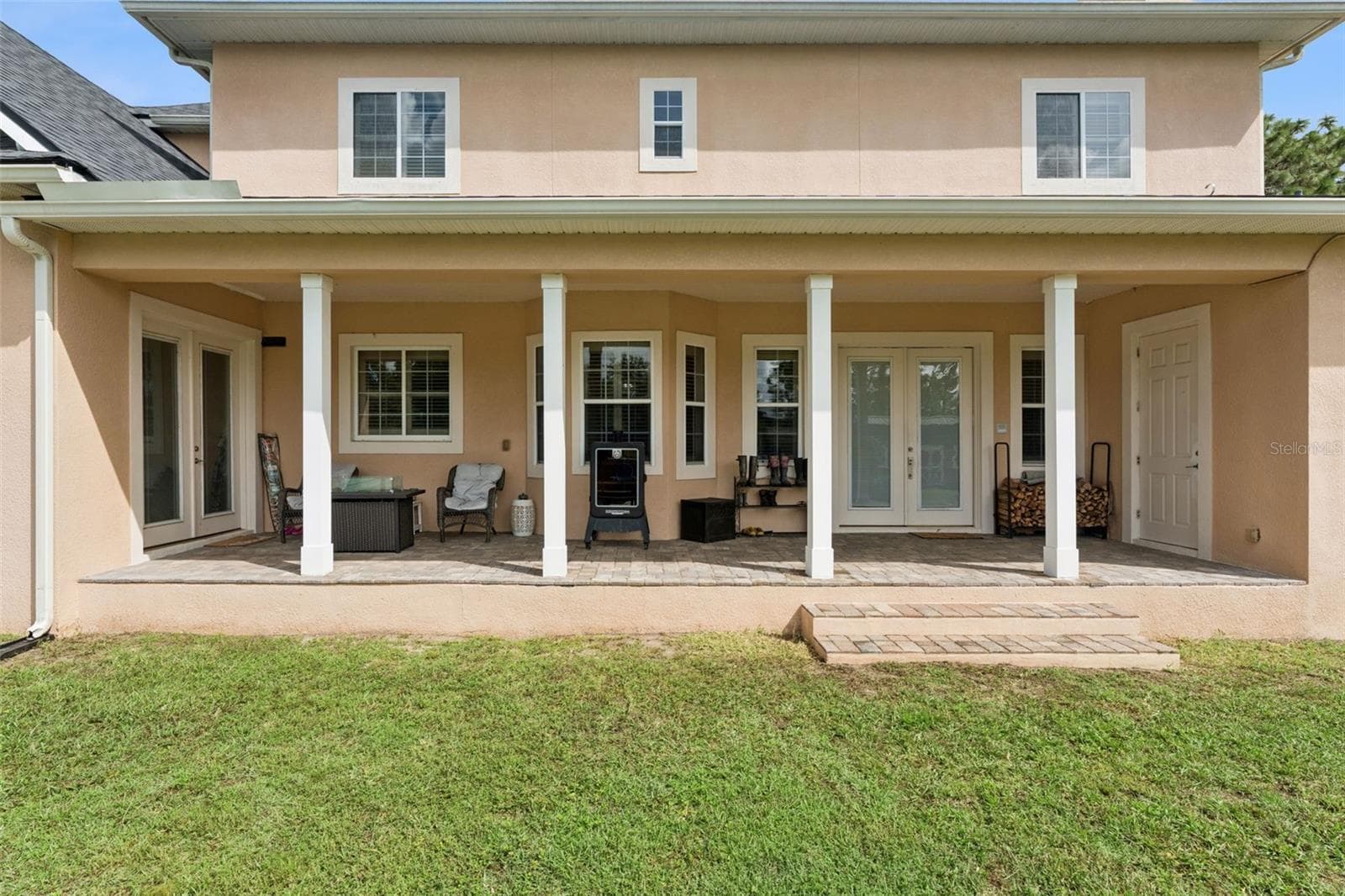 Single Family Residence at 19682 QUINLAN ST, ORLANDO, photo 41 of 54