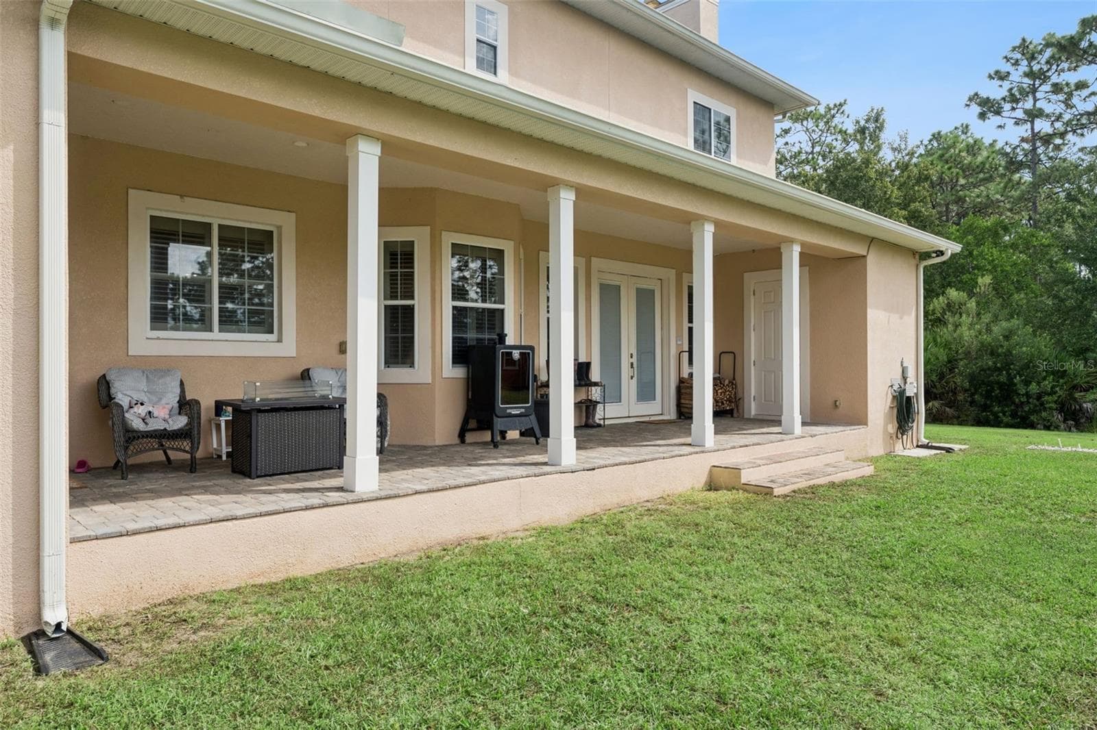 Single Family Residence at 19682 QUINLAN ST, ORLANDO, photo 43 of 54