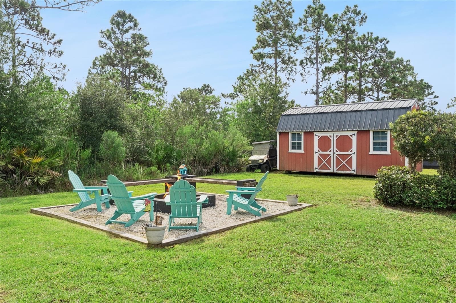 Single Family Residence at 19682 QUINLAN ST, ORLANDO, photo 44 of 54