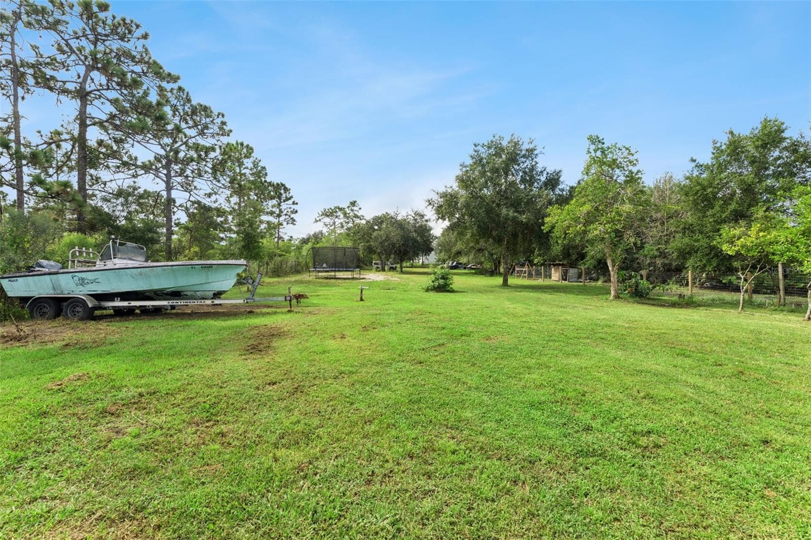 Single Family Residence at 19682 QUINLAN ST, ORLANDO, photo 46 of 54