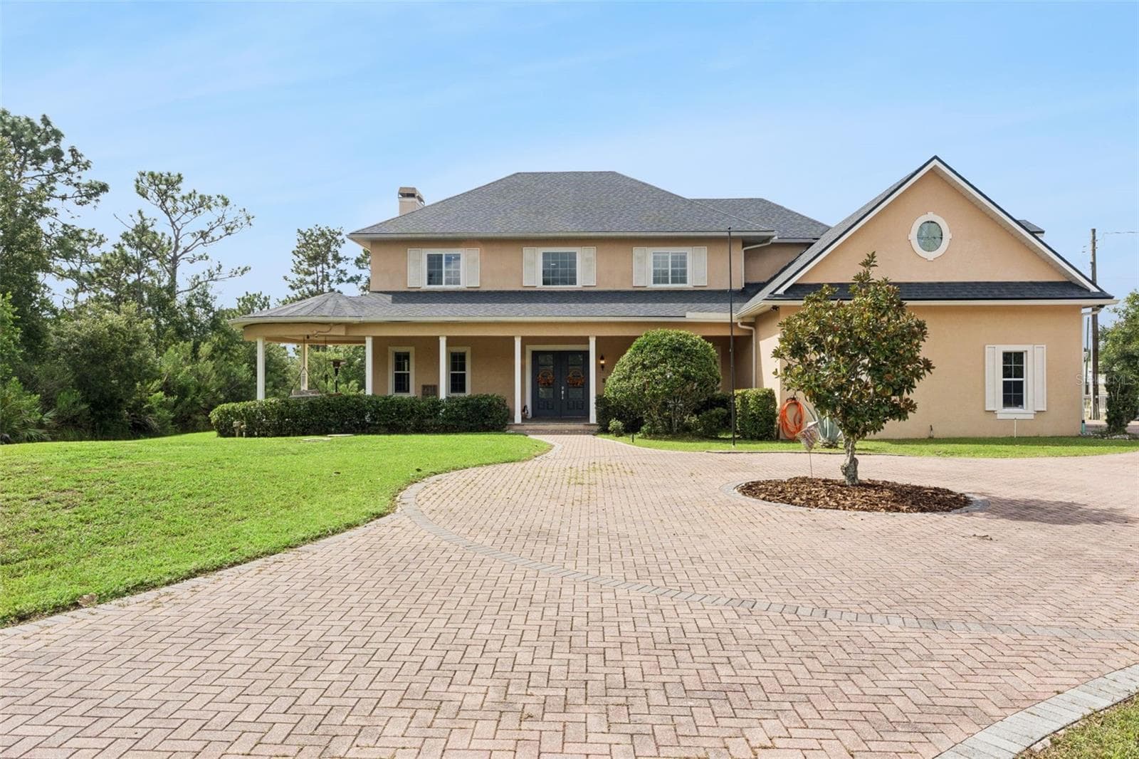 Single Family Residence at 19682 QUINLAN ST, ORLANDO, photo 53 of 54