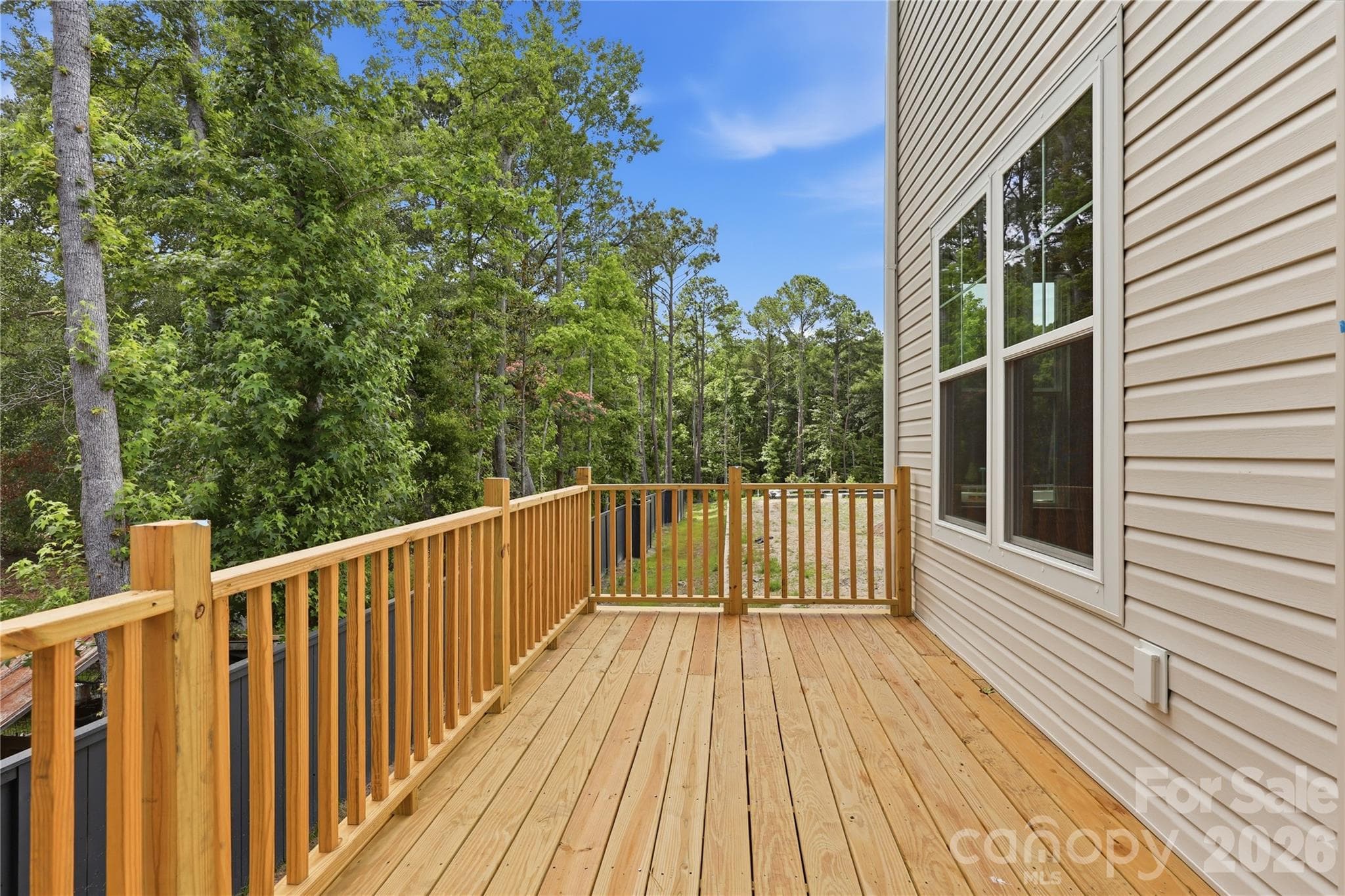 Example Photo - 1017 Mossy Glade Road, Indian Trail