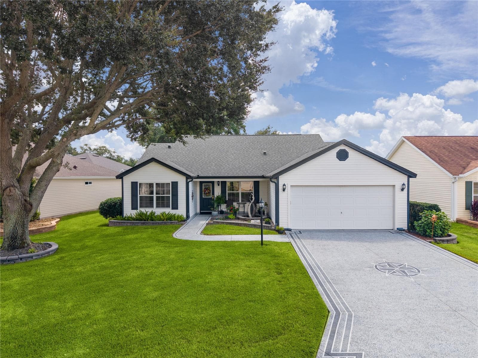 2902 CHELTENHAM CT