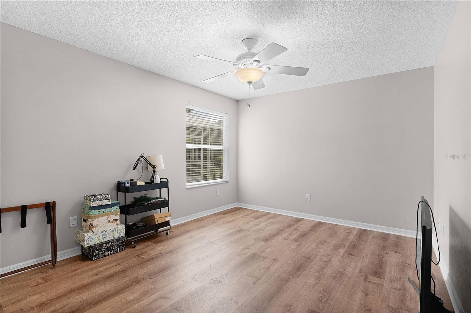 Guest Bedroom #2 - 2902 CHELTENHAM CT, THE VILLAGES