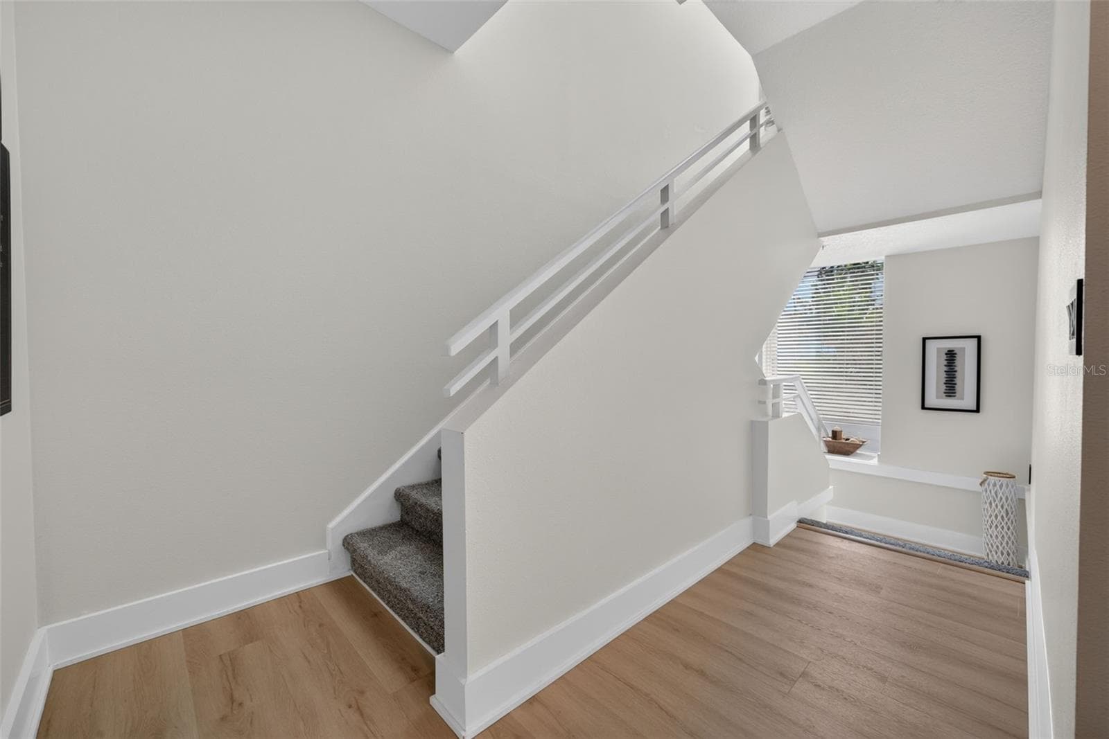 Townhouse at 8284 HARBORSIDE CIR, ENGLEWOOD, photo 38 of 96