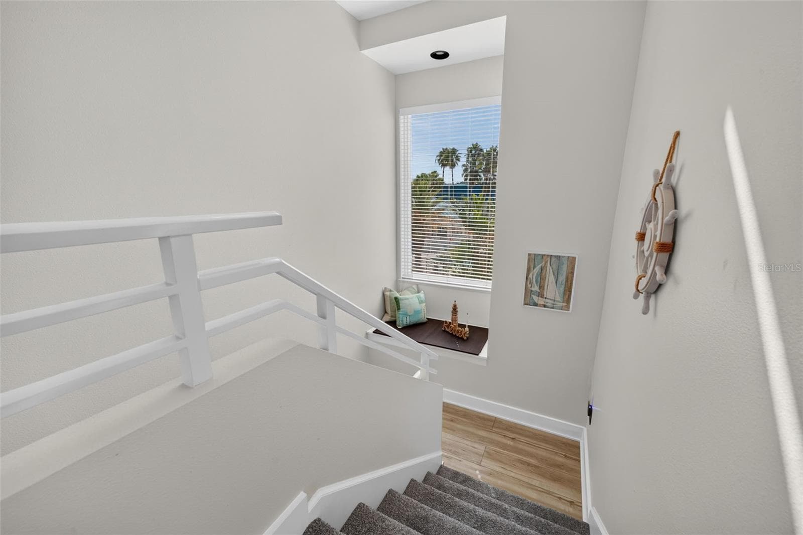 Townhouse at 8284 HARBORSIDE CIR, ENGLEWOOD, photo 39 of 96