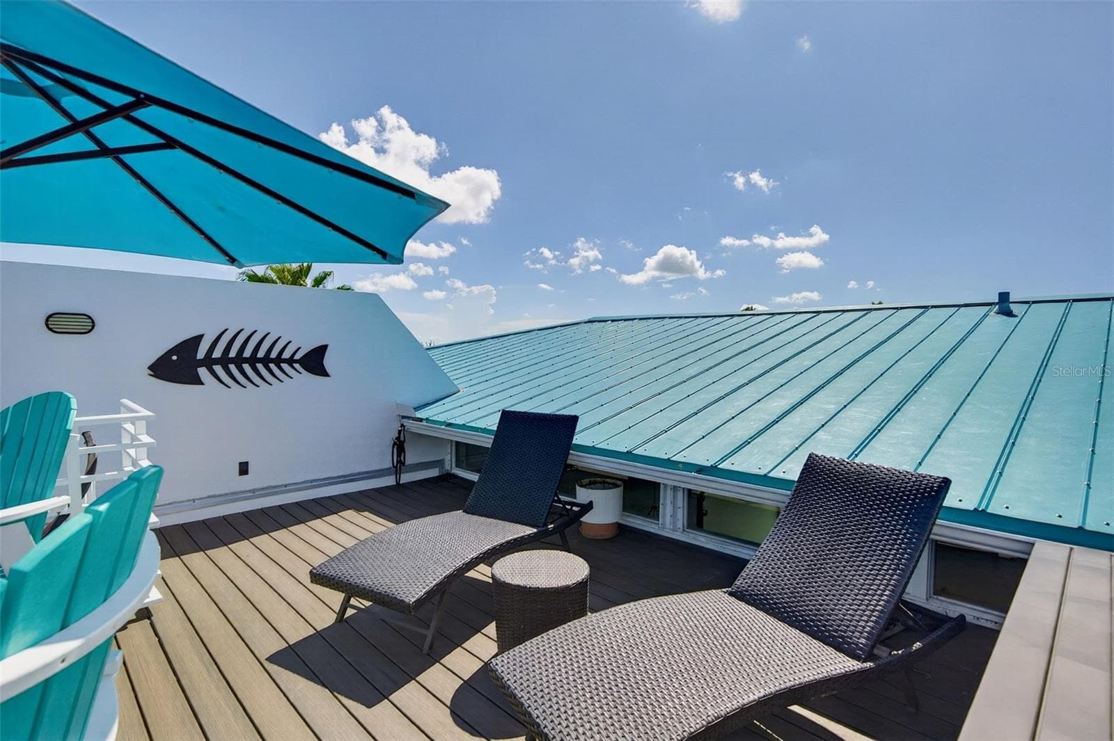 Townhouse at 8284 HARBORSIDE CIR, ENGLEWOOD, photo 65 of 96