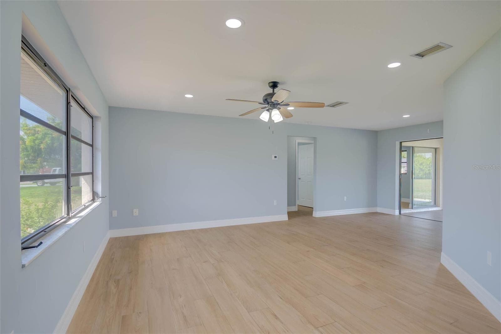Single Family Residence at 27050 PELOTAS DR, PUNTA GORDA, photo 3 of 22