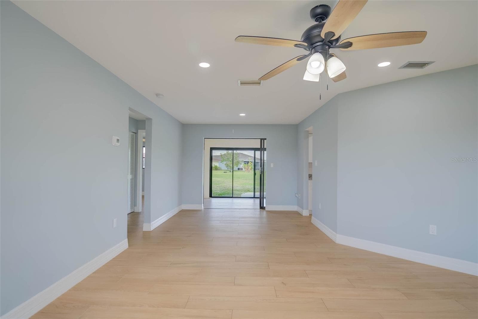 Single Family Residence at 27050 PELOTAS DR, PUNTA GORDA, photo 4 of 22