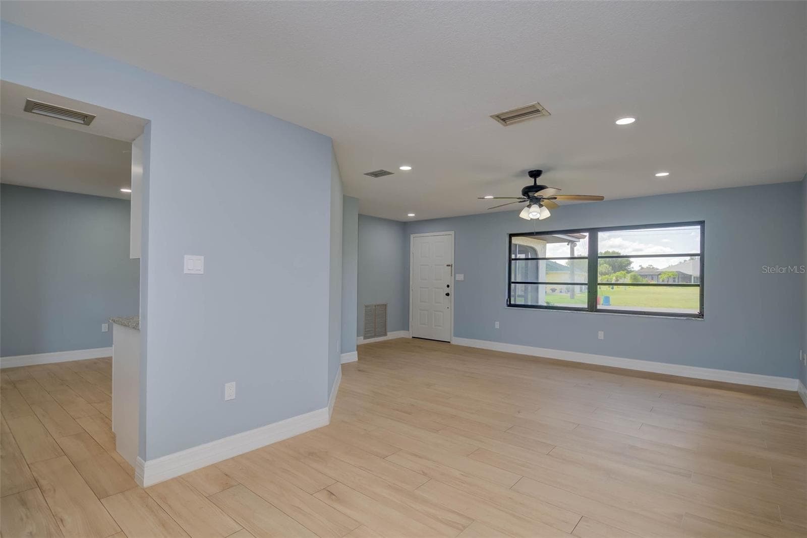 Single Family Residence at 27050 PELOTAS DR, PUNTA GORDA, photo 5 of 22