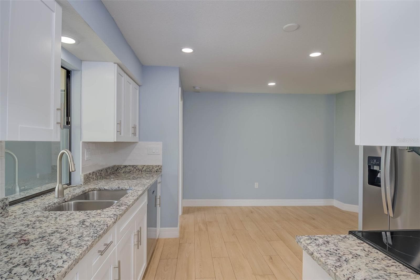Single Family Residence at 27050 PELOTAS DR, PUNTA GORDA, photo 6 of 22