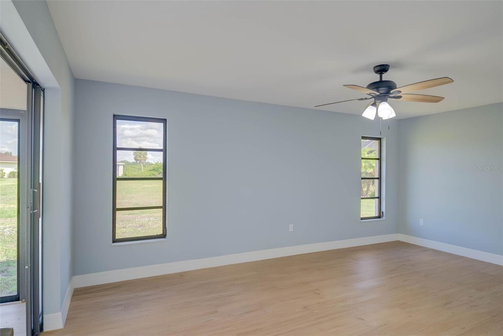 Single Family Residence at 27050 PELOTAS DR, PUNTA GORDA, photo 10 of 22