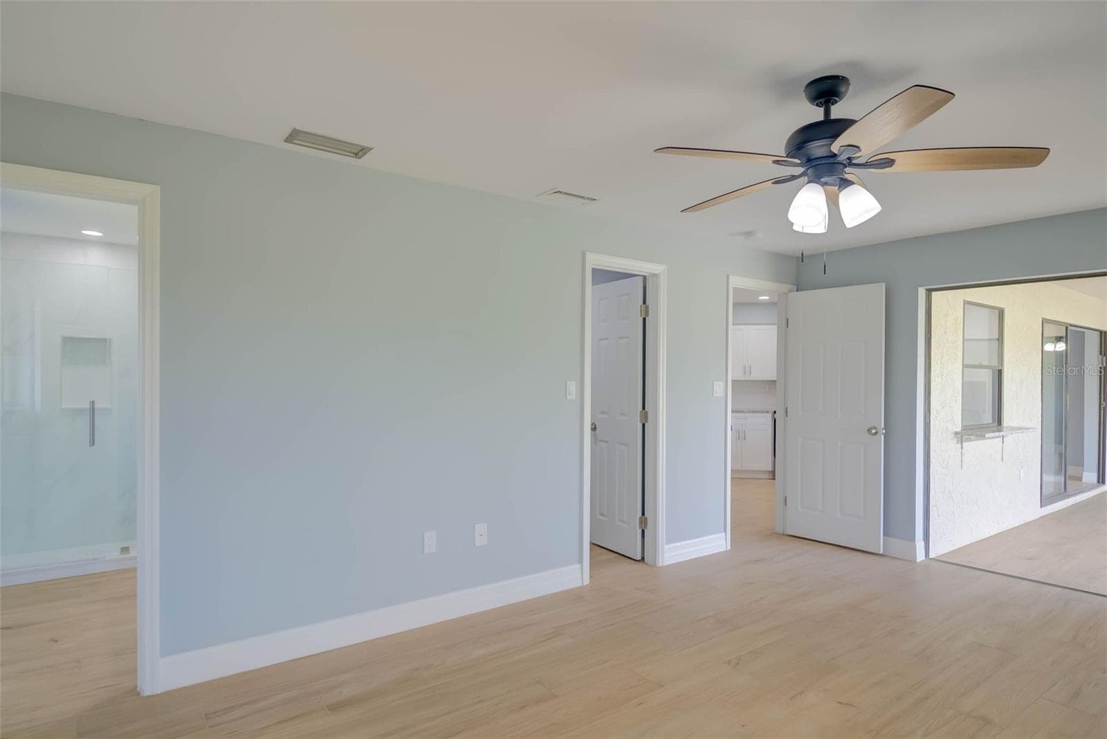 Single Family Residence at 27050 PELOTAS DR, PUNTA GORDA, photo 11 of 22