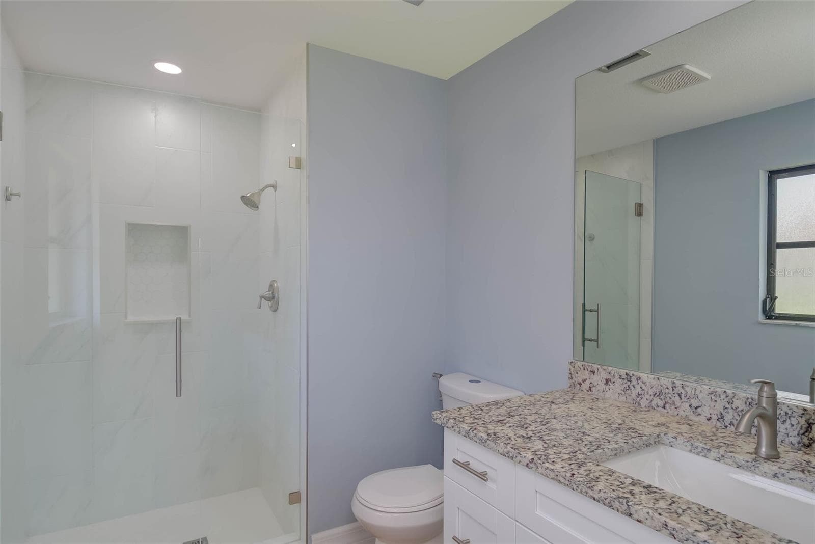 Single Family Residence at 27050 PELOTAS DR, PUNTA GORDA, photo 12 of 22
