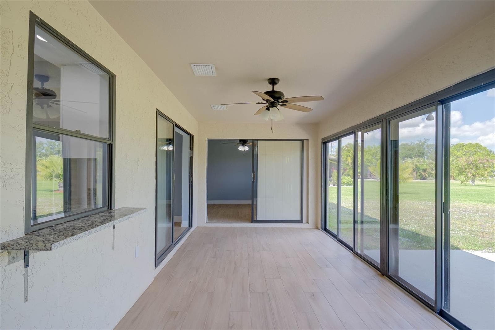Single Family Residence at 27050 PELOTAS DR, PUNTA GORDA, photo 14 of 22