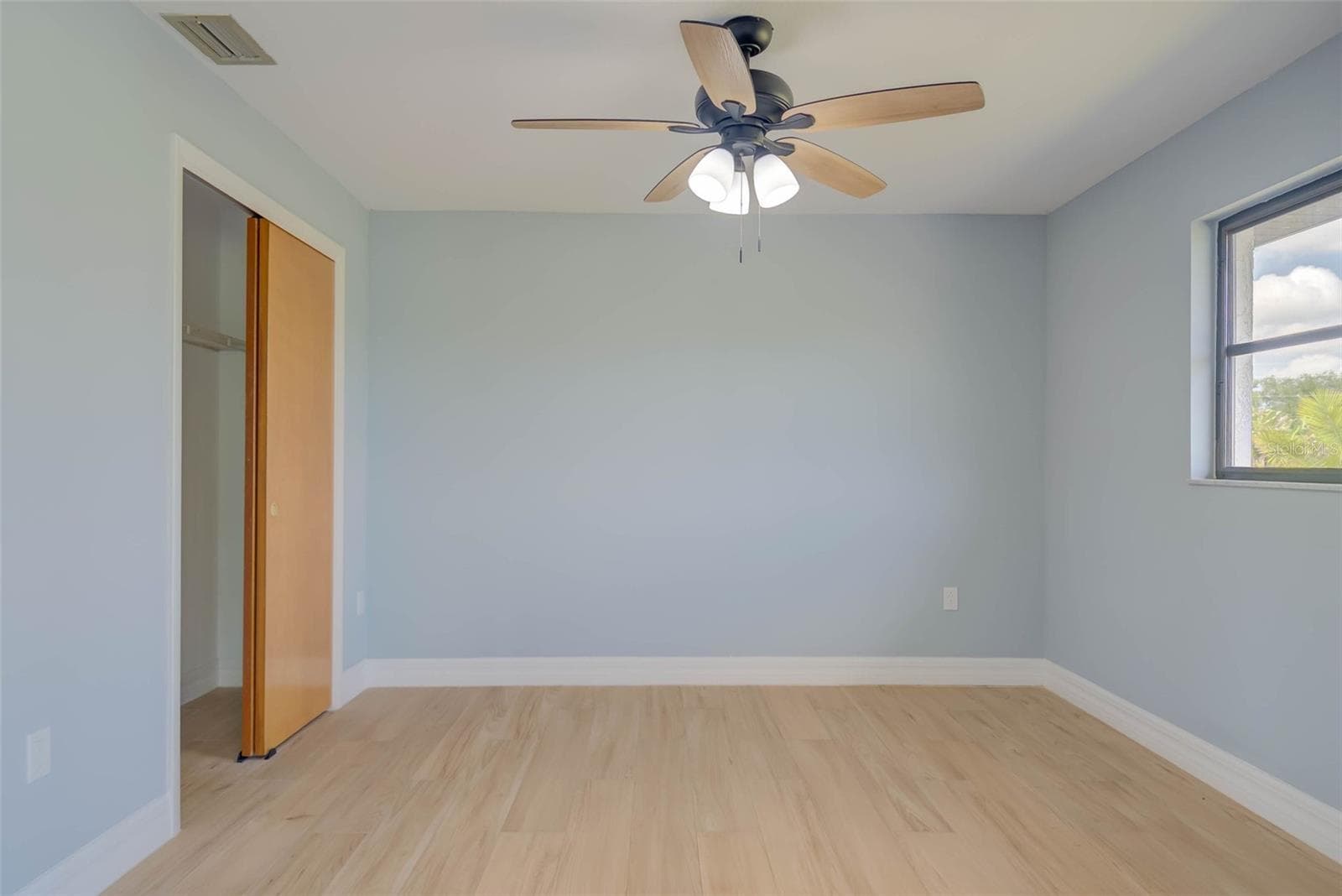 Single Family Residence at 27050 PELOTAS DR, PUNTA GORDA, photo 15 of 22