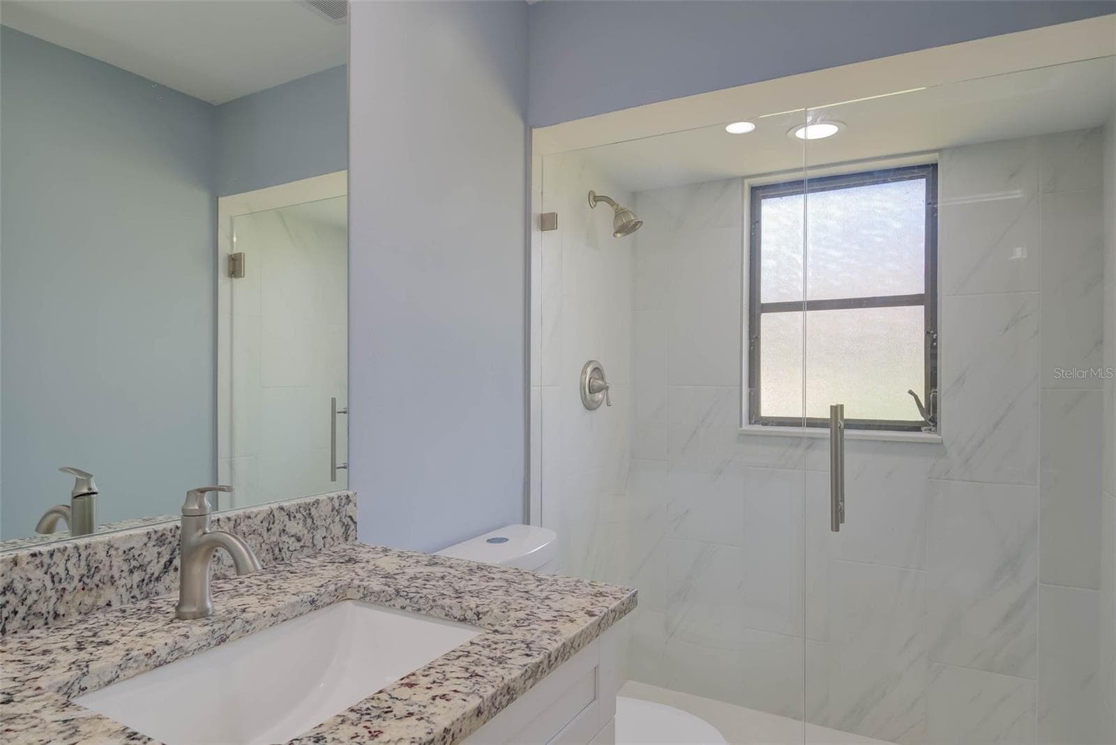 Single Family Residence at 27050 PELOTAS DR, PUNTA GORDA, photo 16 of 22