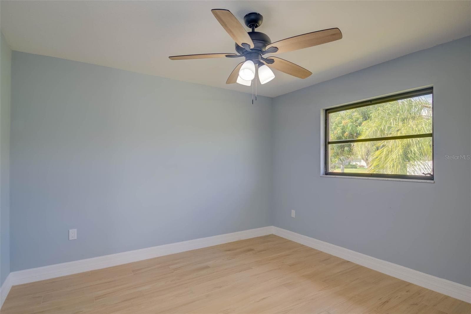 Single Family Residence at 27050 PELOTAS DR, PUNTA GORDA, photo 17 of 22