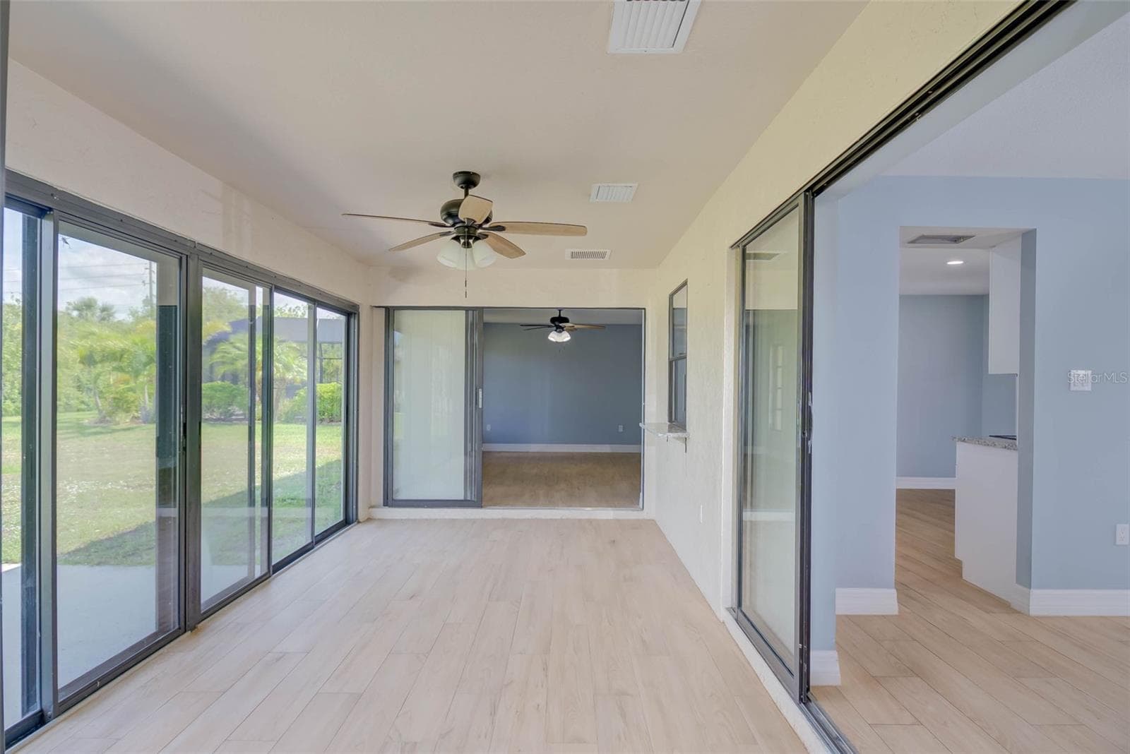 Single Family Residence at 27050 PELOTAS DR, PUNTA GORDA, photo 18 of 22