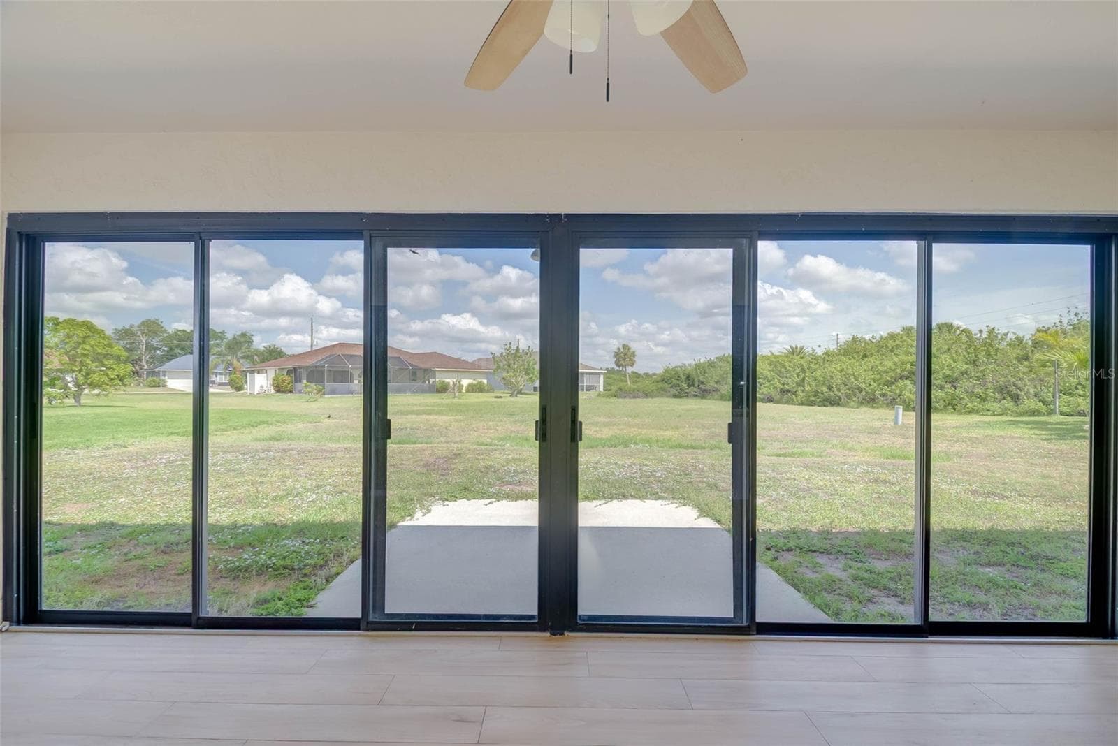 Single Family Residence at 27050 PELOTAS DR, PUNTA GORDA, photo 19 of 22