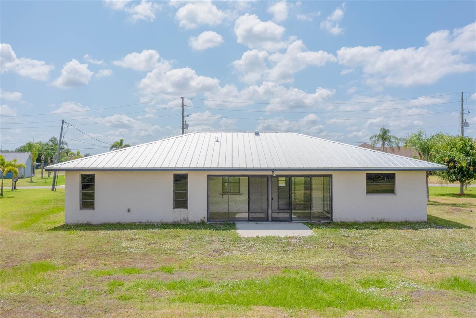 Single Family Residence at 27050 PELOTAS DR, PUNTA GORDA, photo 22 of 22