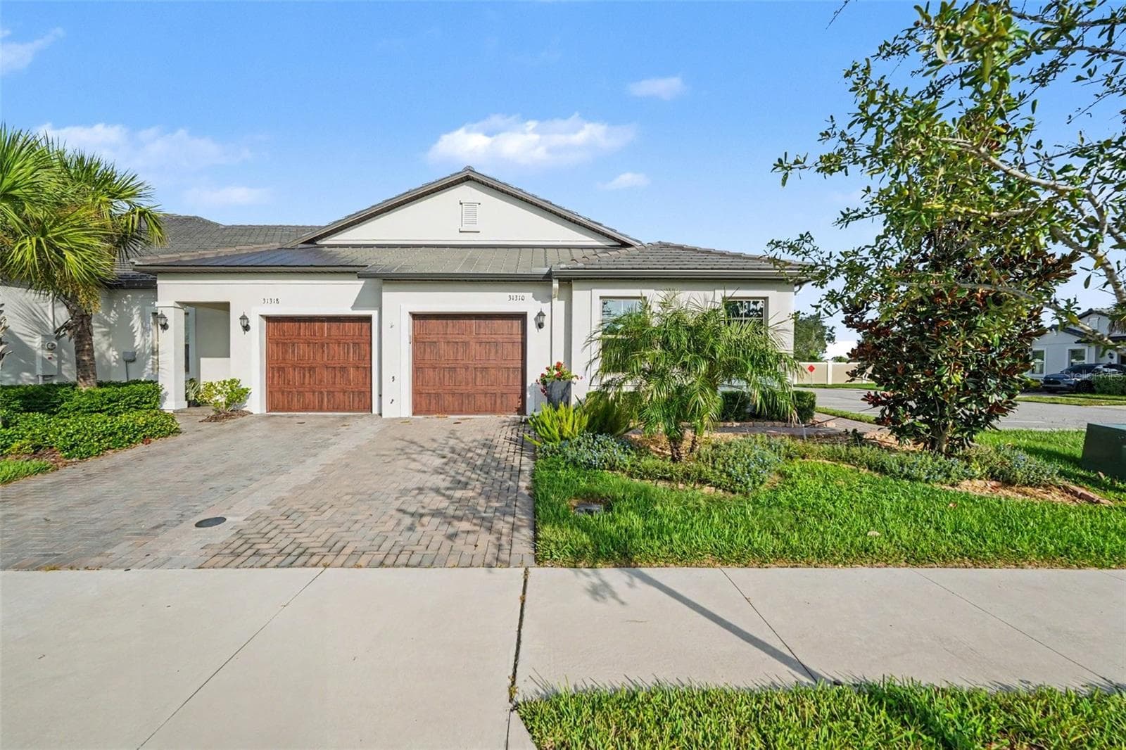 31310 CABANA RYE AVE