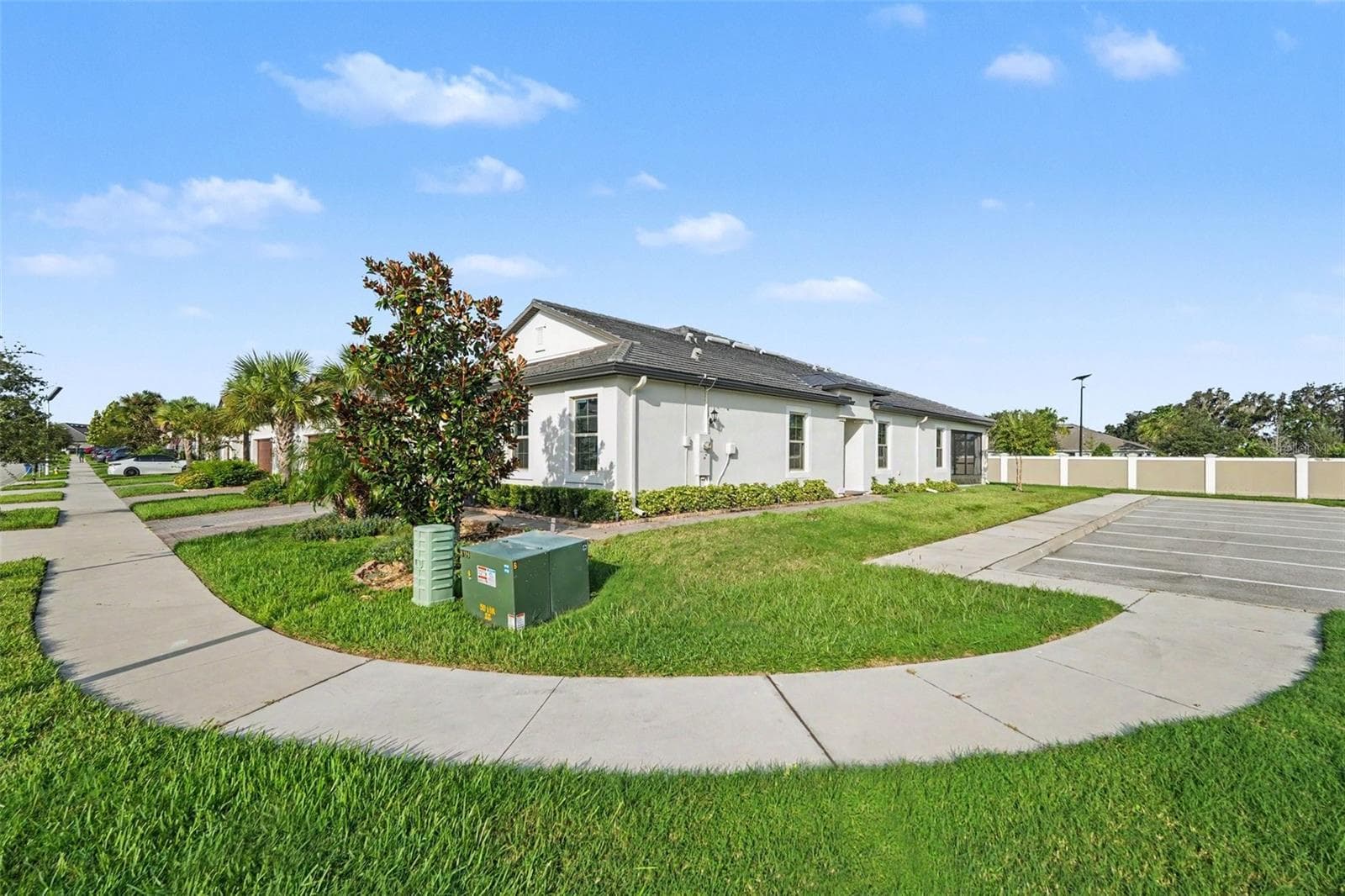 Single Family Residence at 31310 CABANA RYE AVE, SAN ANTONIO, photo 23 of 23