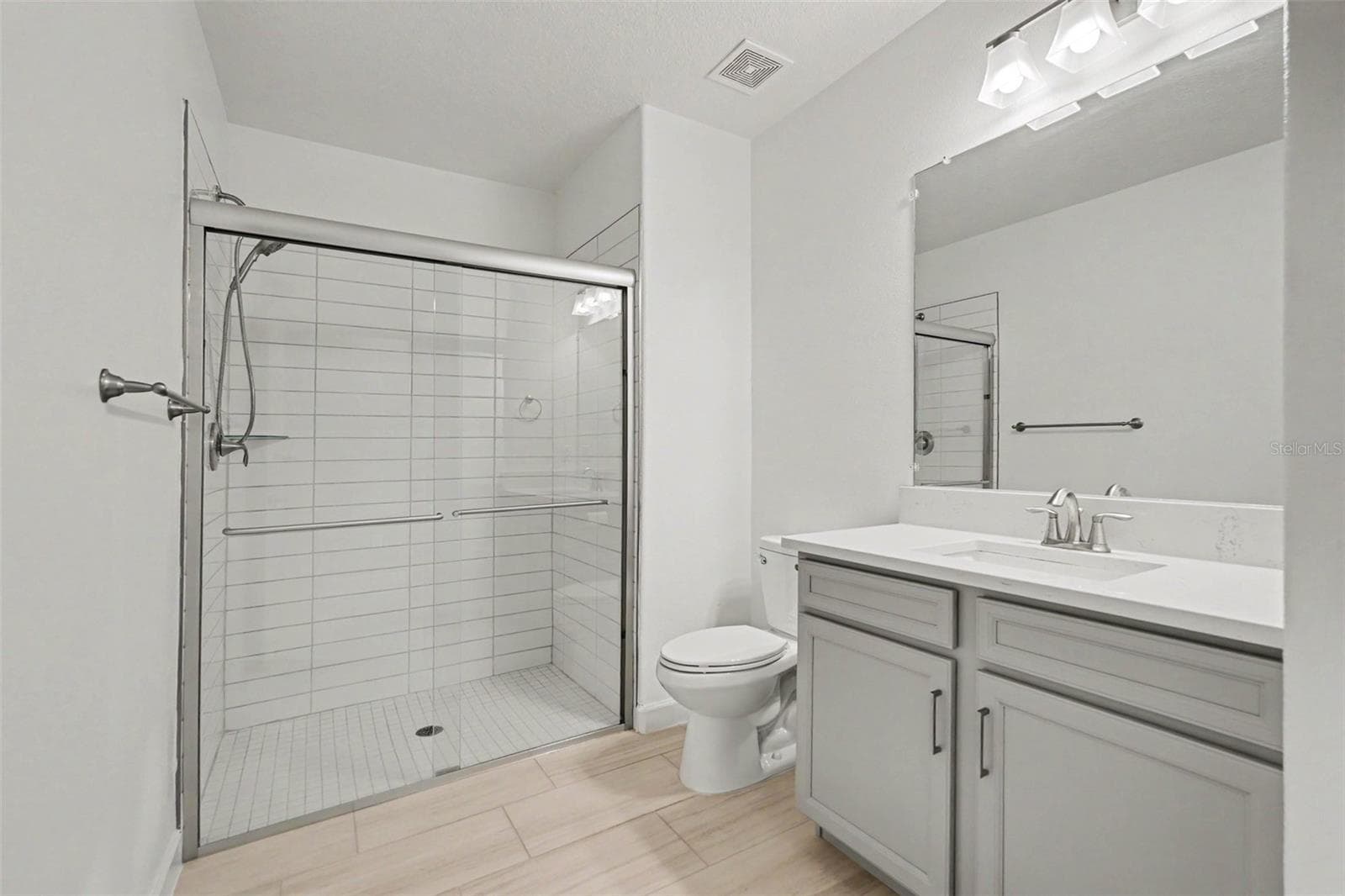Single Family Residence at 31310 CABANA RYE AVE, SAN ANTONIO, photo 16 of 23