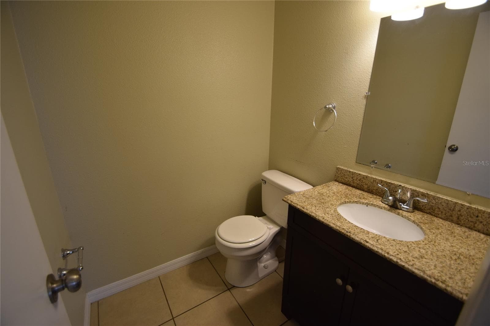Apartment at 2237 BORDEAU CT #1, AUBURNDALE, photo 5 of 10