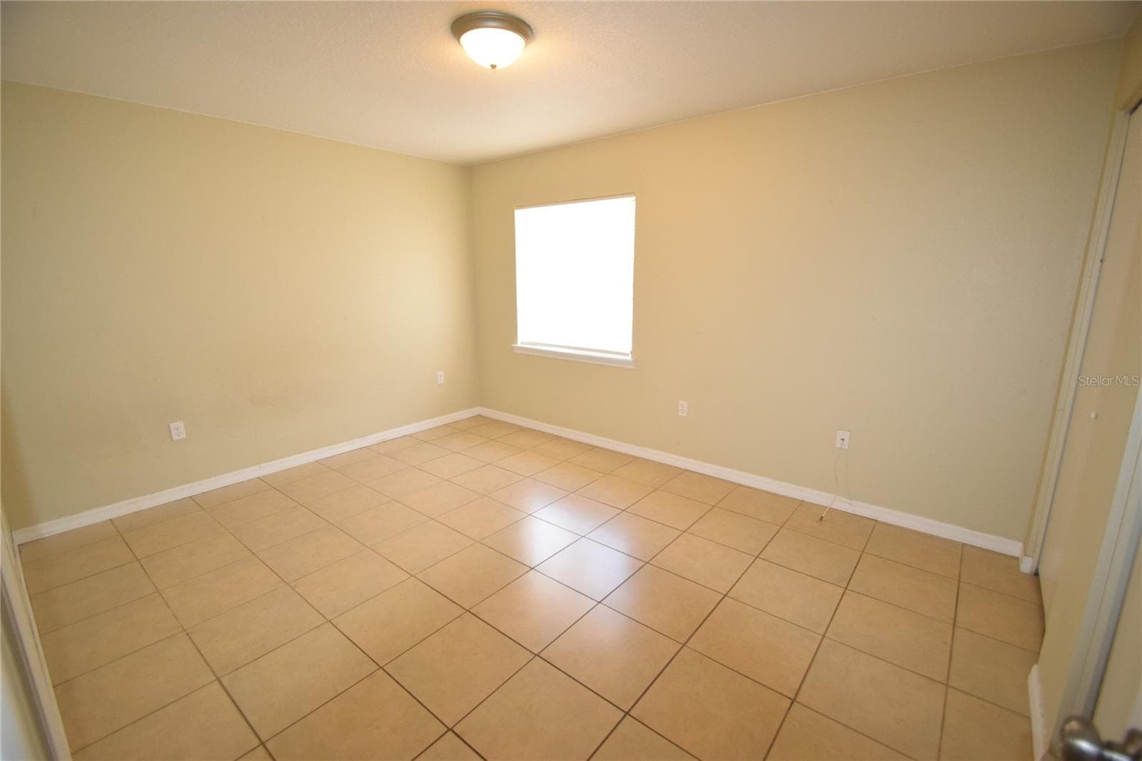 Apartment at 2237 BORDEAU CT #1, AUBURNDALE, photo 8 of 10