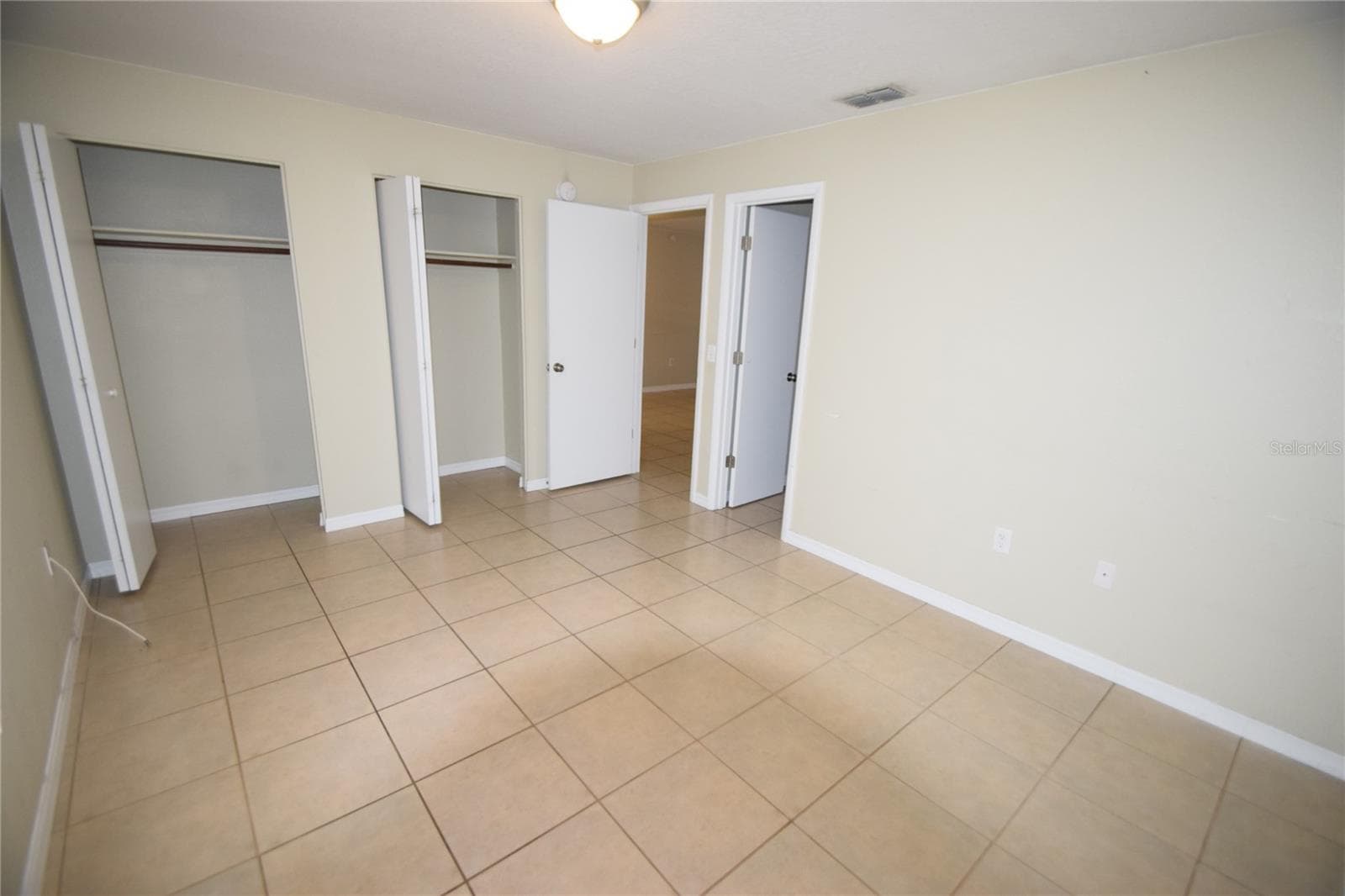 Apartment at 2237 BORDEAU CT #1, AUBURNDALE, photo 9 of 10