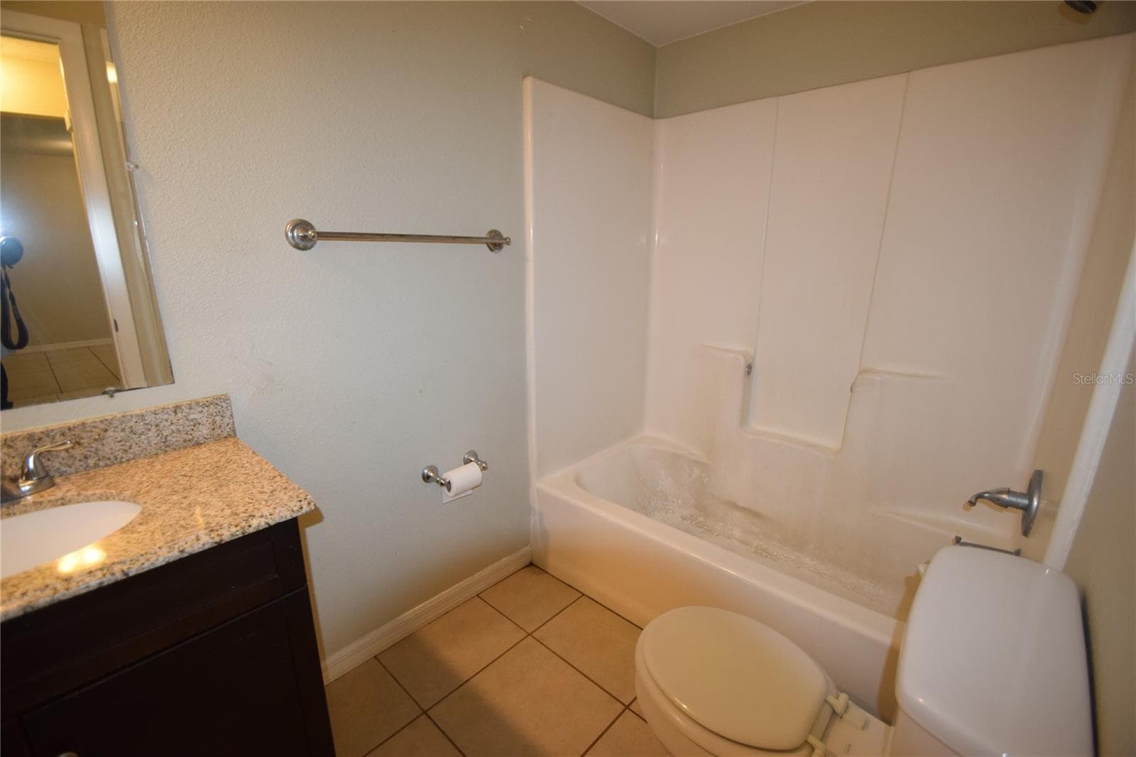 Apartment at 2237 BORDEAU CT #1, AUBURNDALE, photo 10 of 10