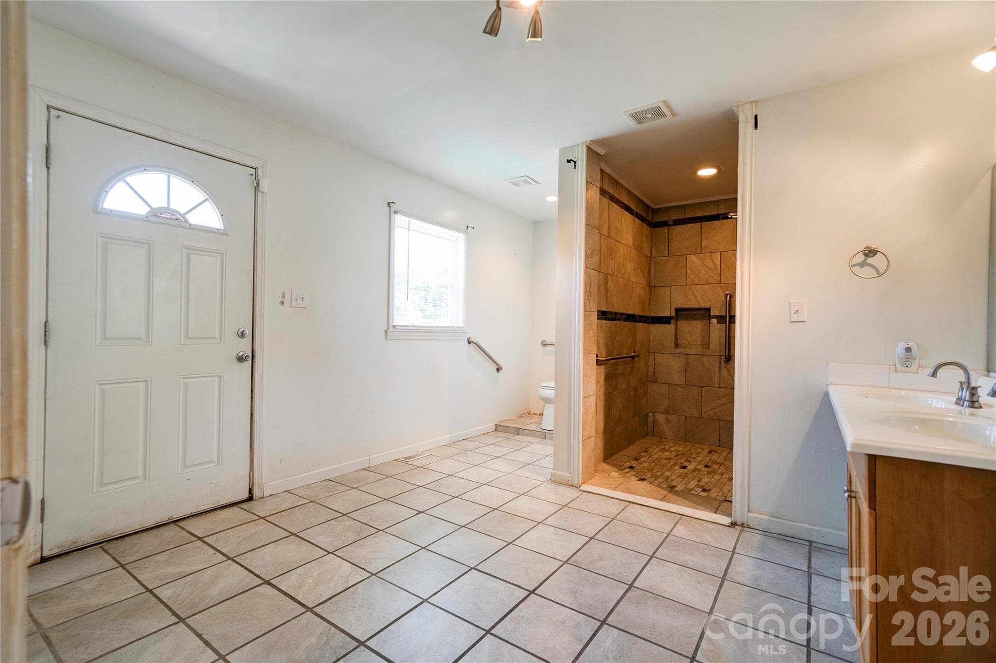 Single Family Residence at 720 Levi Street, Shelby, photo 20 of 29