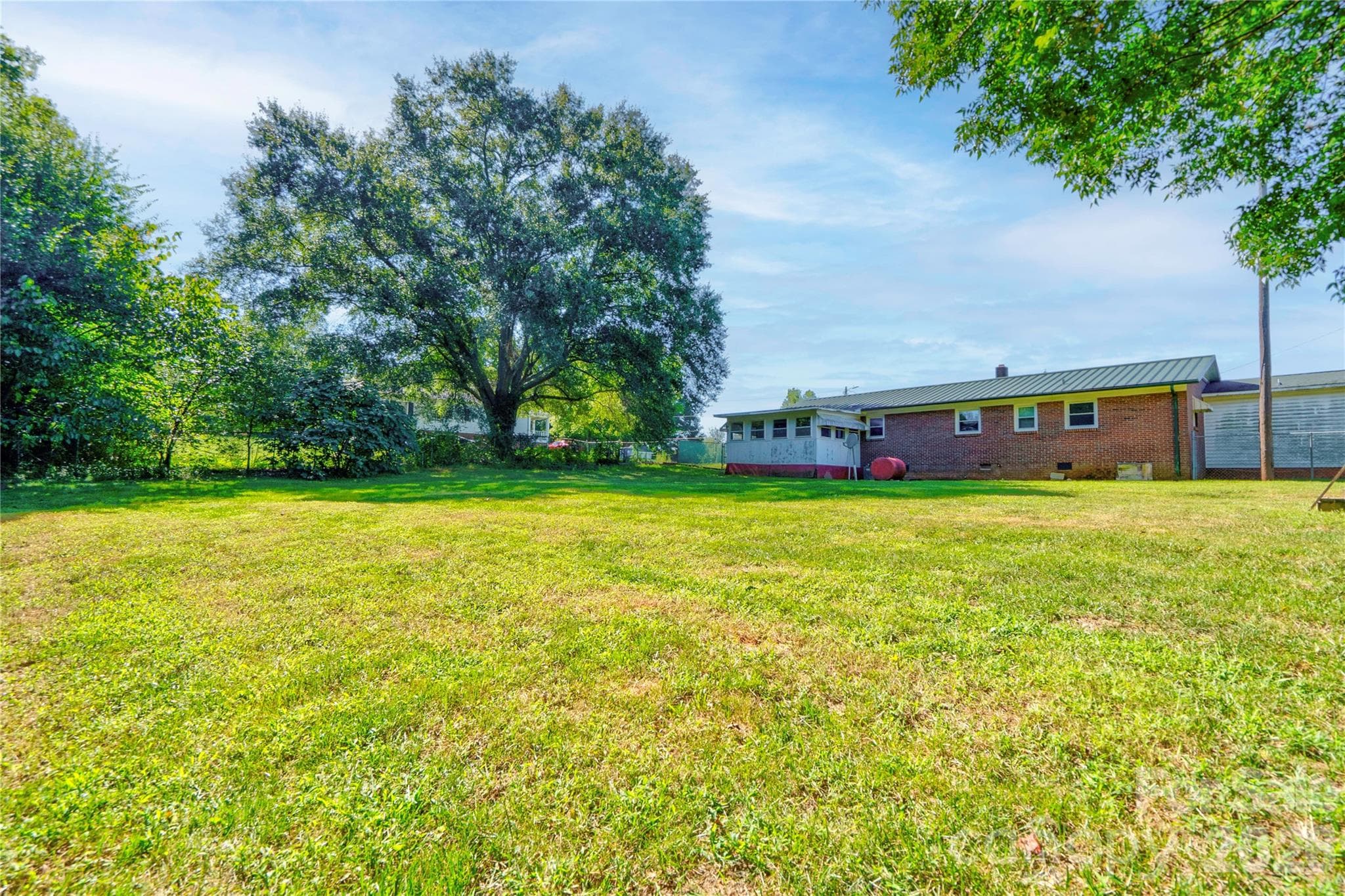 Single Family Residence at 720 Levi Street, Shelby, photo 27 of 29