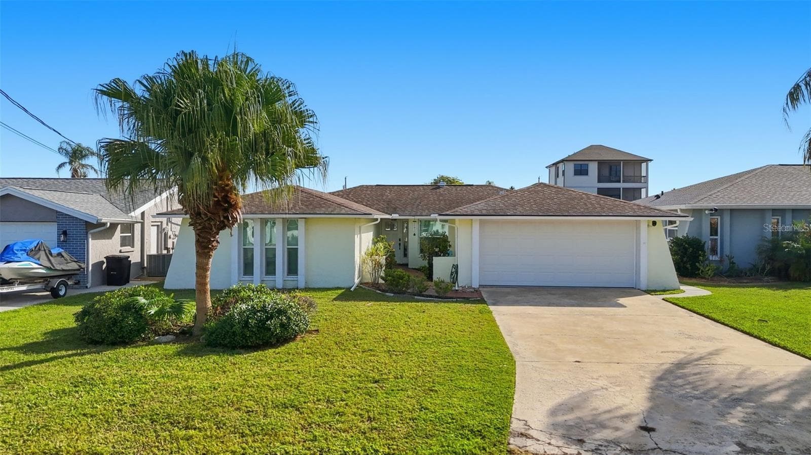 13614 EVELANE DR