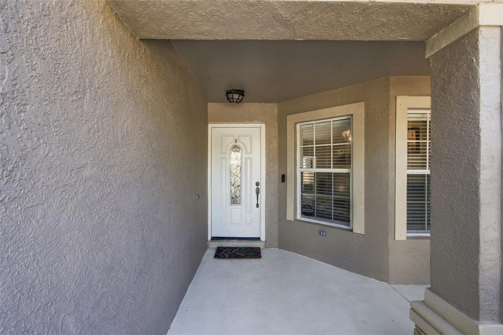 Single Family Residence at 11415 WALDEN LOOP, PARRISH, photo 4 of 35