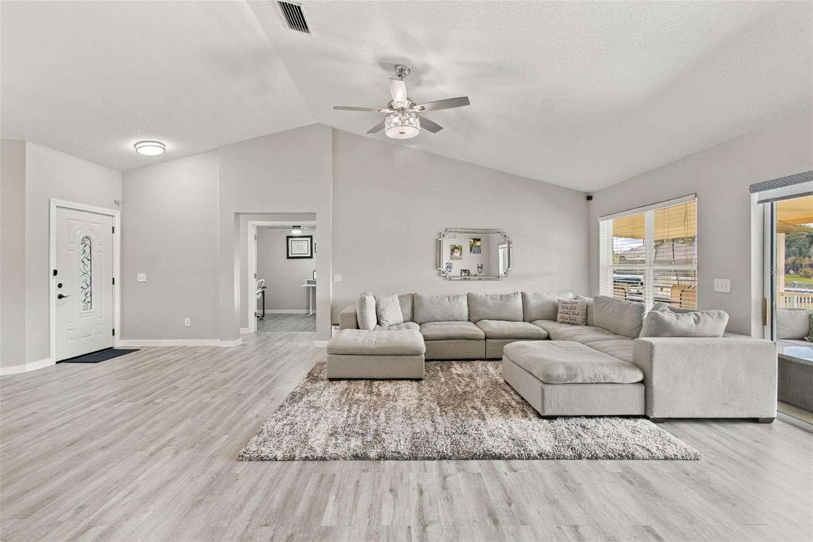 Single Family Residence at 11415 WALDEN LOOP, PARRISH, photo 5 of 35