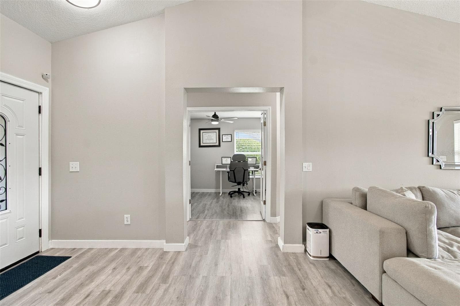Single Family Residence at 11415 WALDEN LOOP, PARRISH, photo 6 of 35