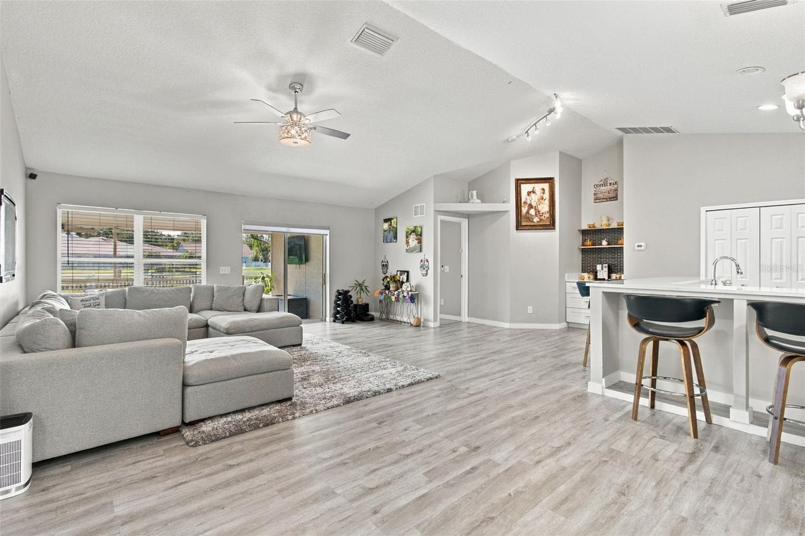 Single Family Residence at 11415 WALDEN LOOP, PARRISH, photo 8 of 35