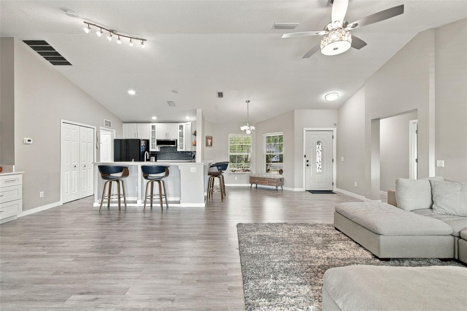 Single Family Residence at 11415 WALDEN LOOP, PARRISH, photo 9 of 35