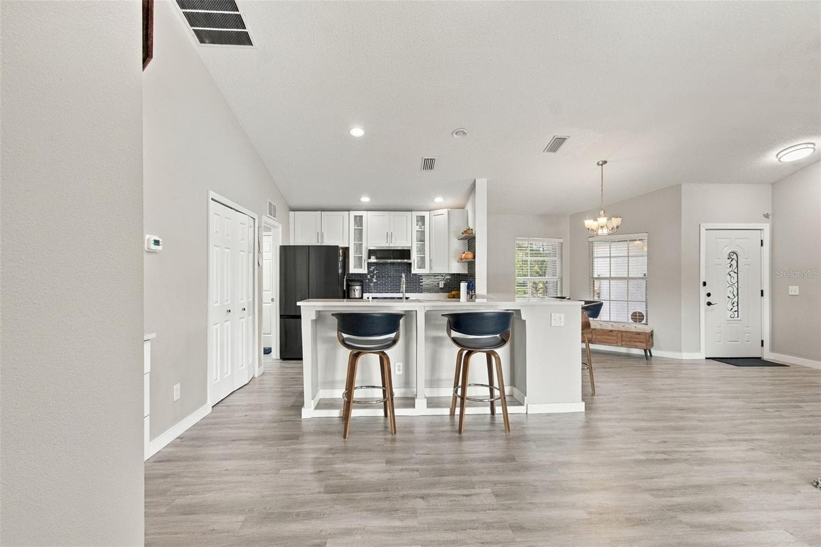 Single Family Residence at 11415 WALDEN LOOP, PARRISH, photo 10 of 35