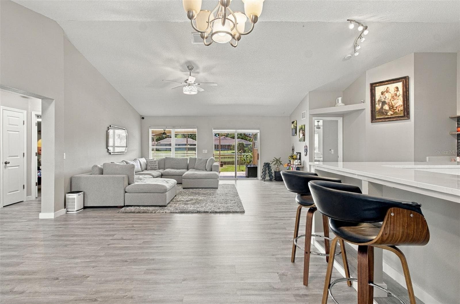 Single Family Residence at 11415 WALDEN LOOP, PARRISH, photo 11 of 35