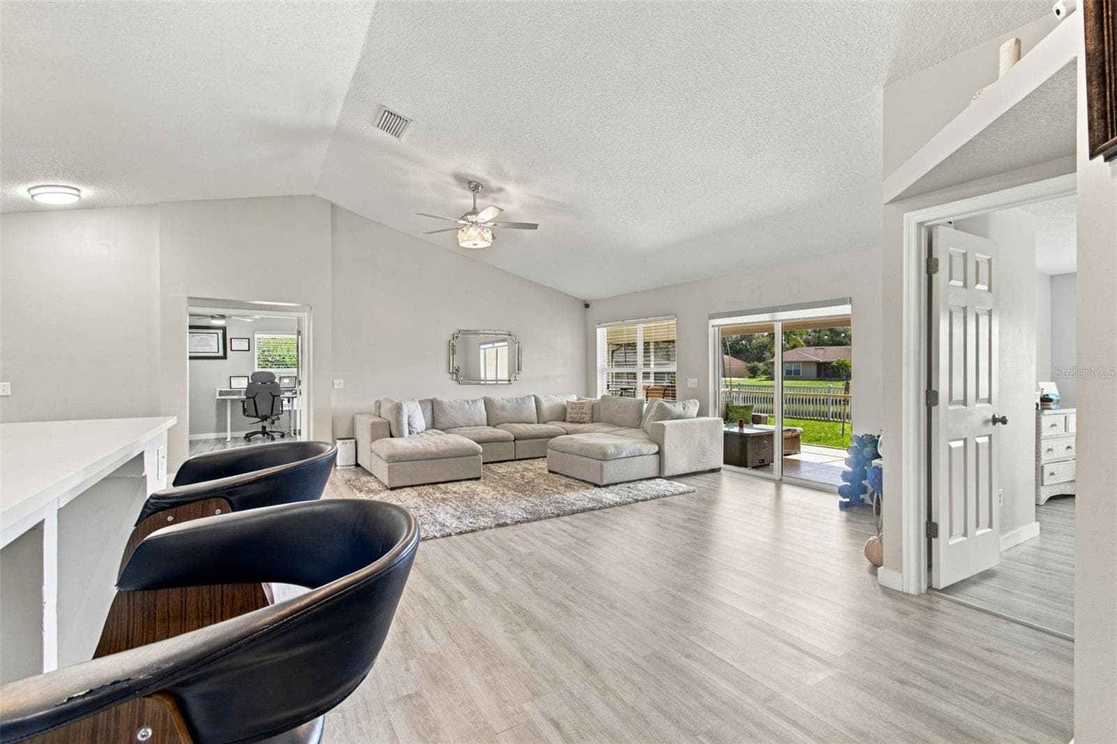 Single Family Residence at 11415 WALDEN LOOP, PARRISH, photo 12 of 35