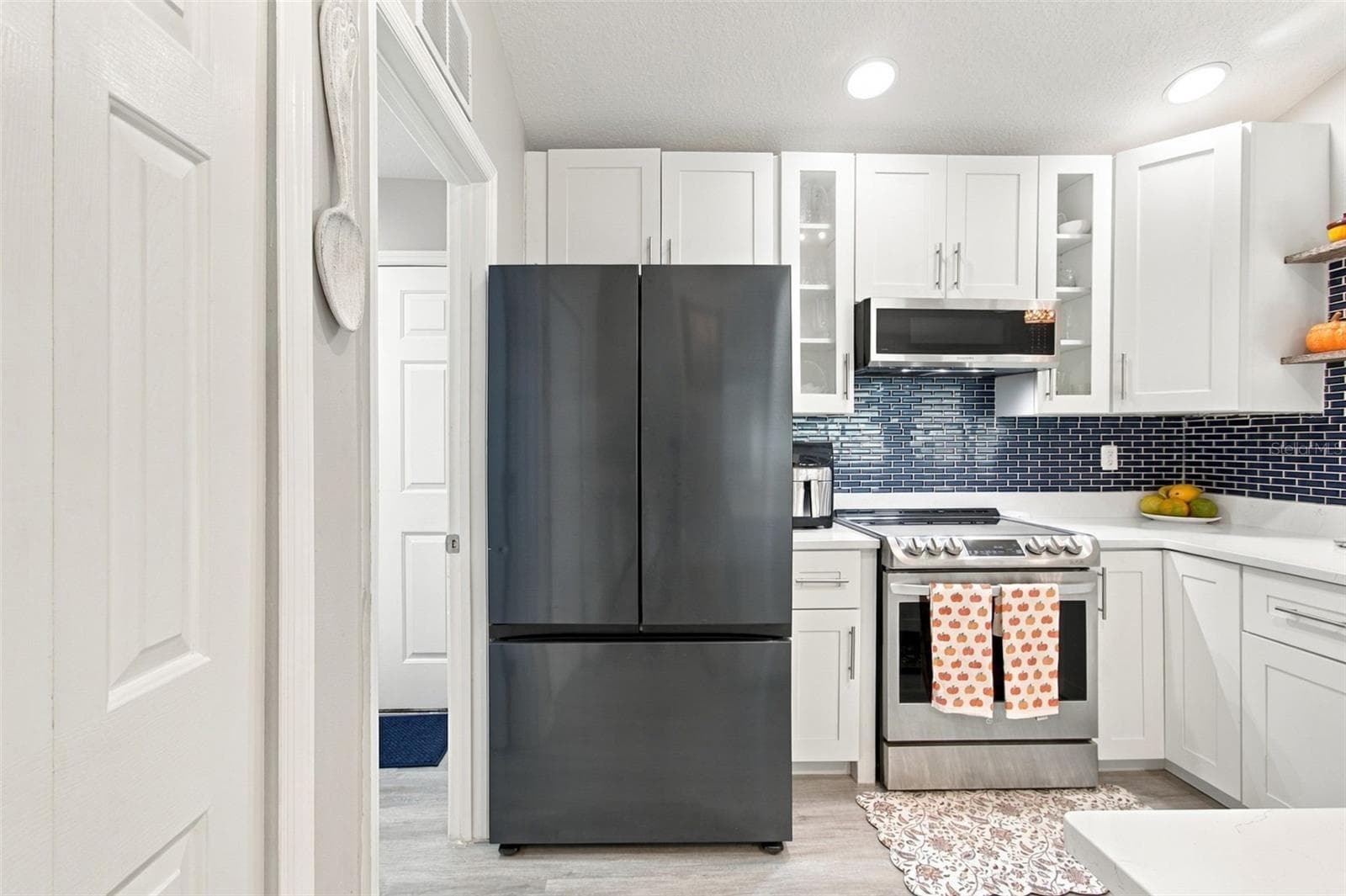 Single Family Residence at 11415 WALDEN LOOP, PARRISH, photo 13 of 35