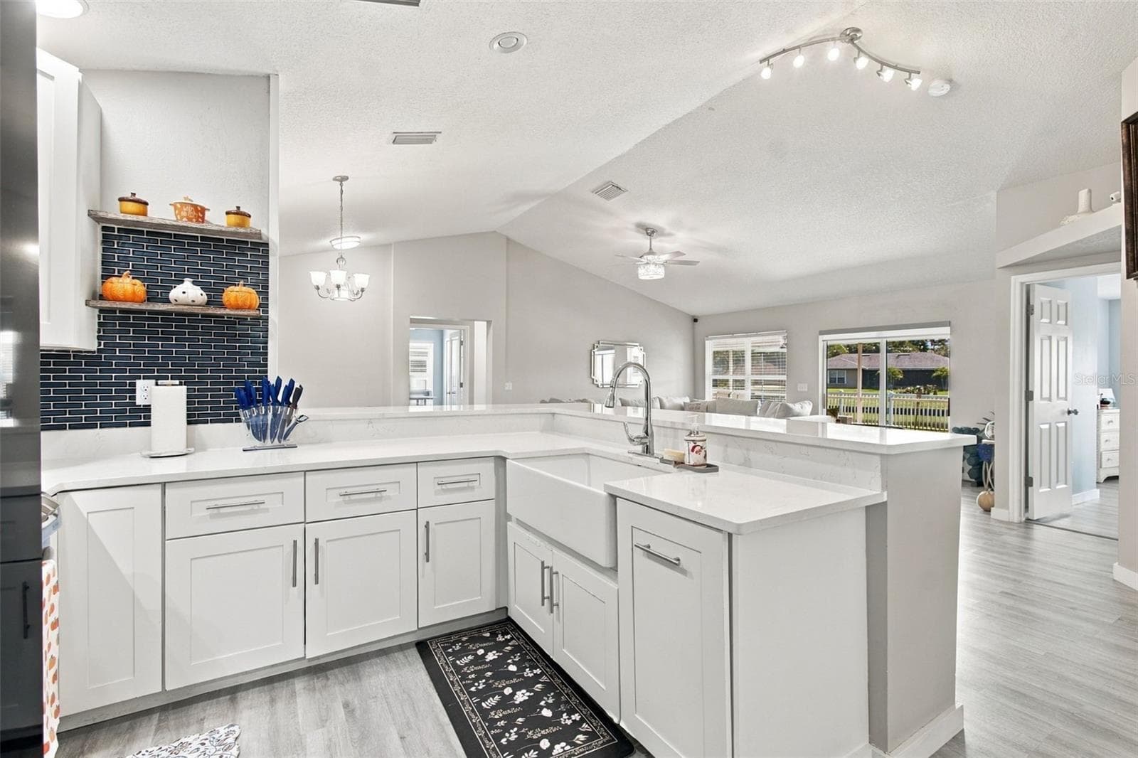 Single Family Residence at 11415 WALDEN LOOP, PARRISH, photo 14 of 35