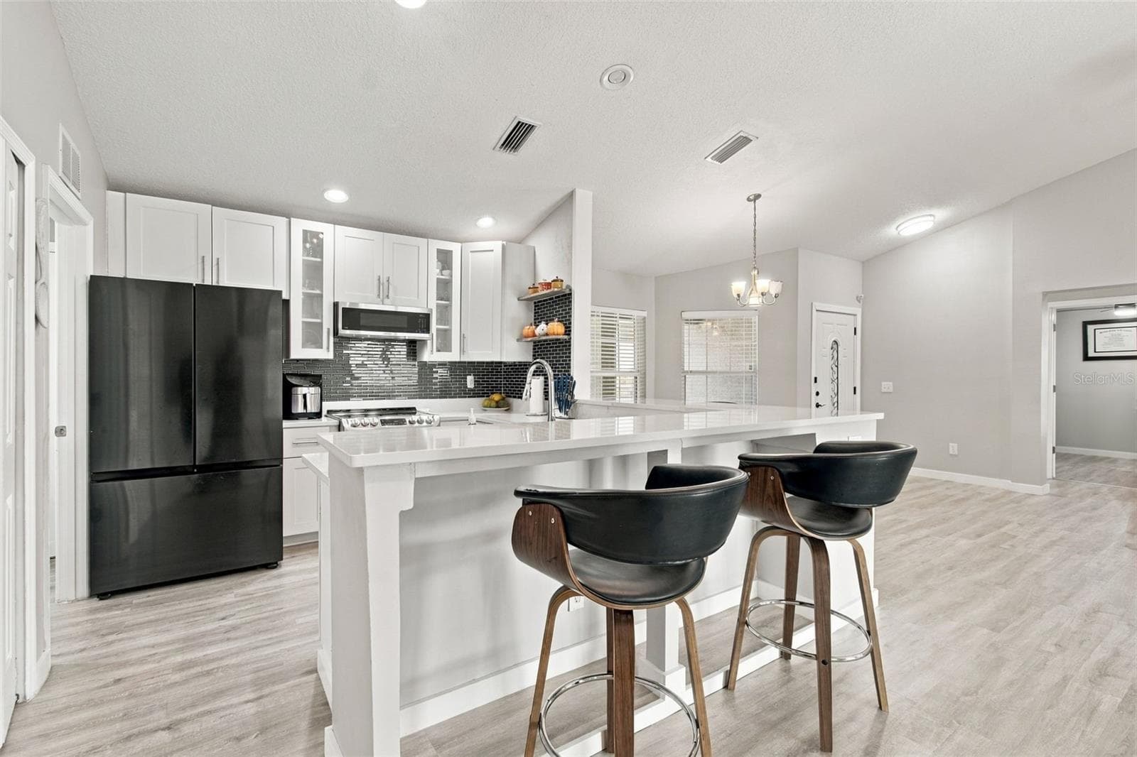 Single Family Residence at 11415 WALDEN LOOP, PARRISH, photo 15 of 35