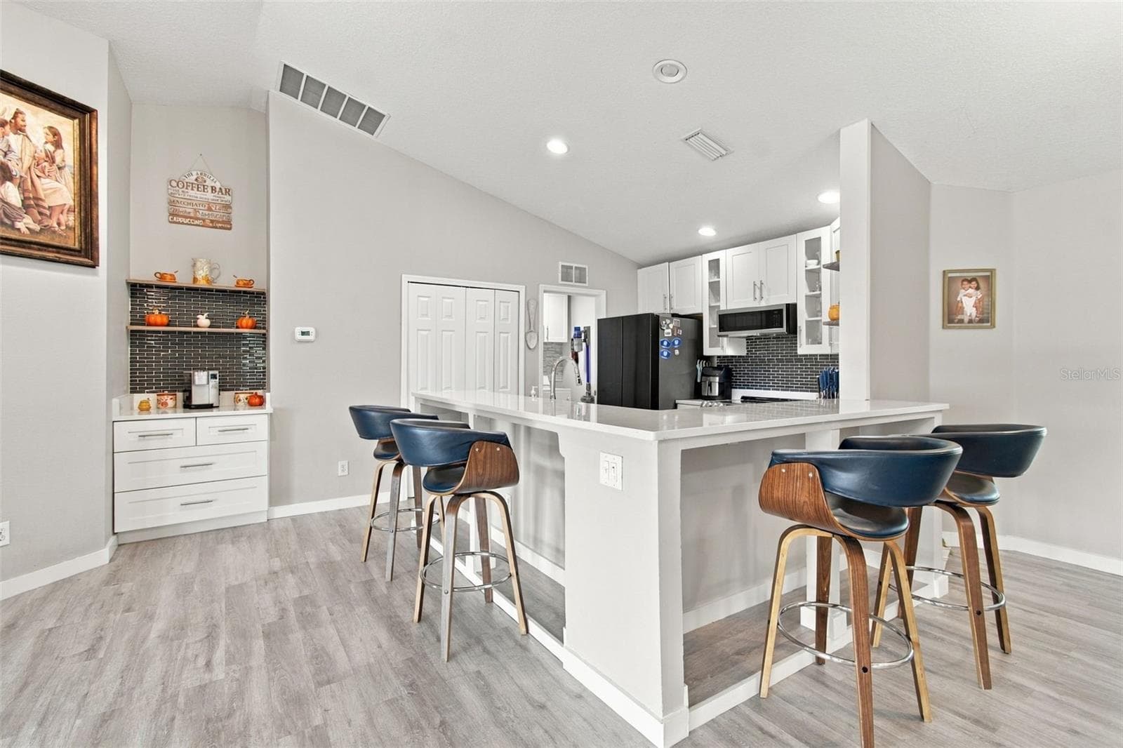 Single Family Residence at 11415 WALDEN LOOP, PARRISH, photo 16 of 35