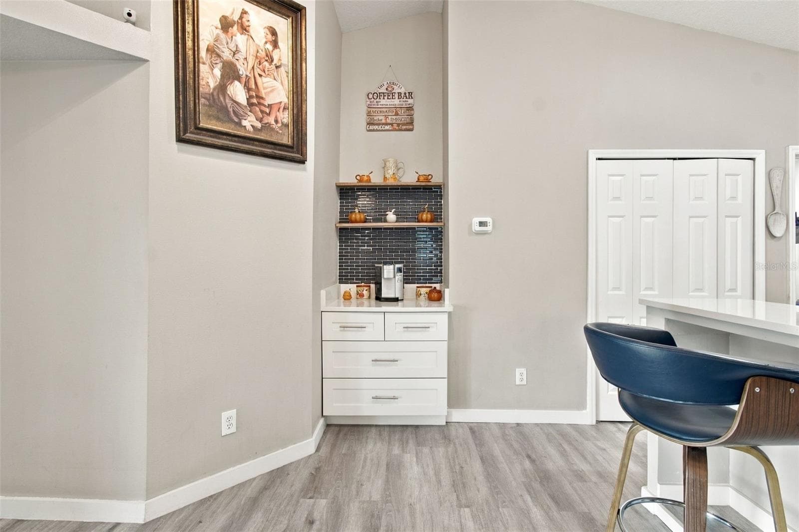 Single Family Residence at 11415 WALDEN LOOP, PARRISH, photo 17 of 35